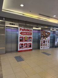 Katong Shopping Centre (D15), Shop House #621682311